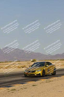 media/Mar-29-2025-Pro Autosports (Sat) [[89b1c017ad]]/3-New Members-Red Group/Session 4 Turn 15 Inside/